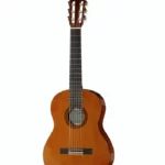 Yamaha CGS102A Comparatif, Test et Avis