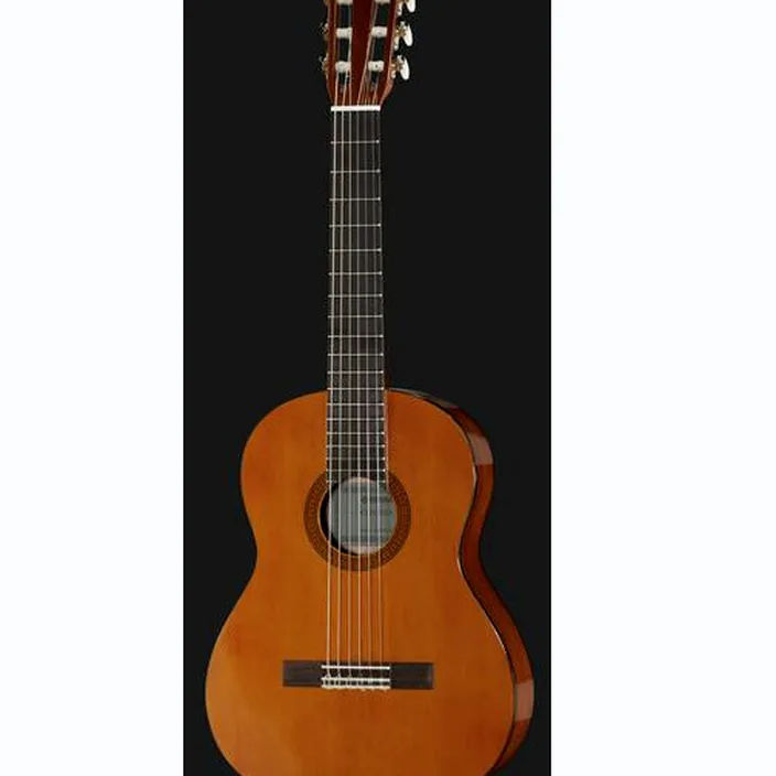 Yamaha CGS102A Comparatif, Test et Avis