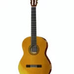 Yamaha CGS104A Test & Avis