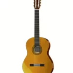Yamaha CGS104A Avis & Test