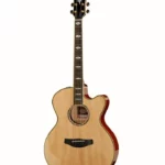 Yamaha CPX1000 NT : Test & Avis