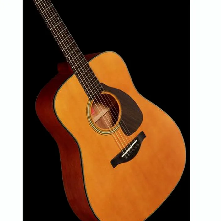 Yamaha FG5 NT