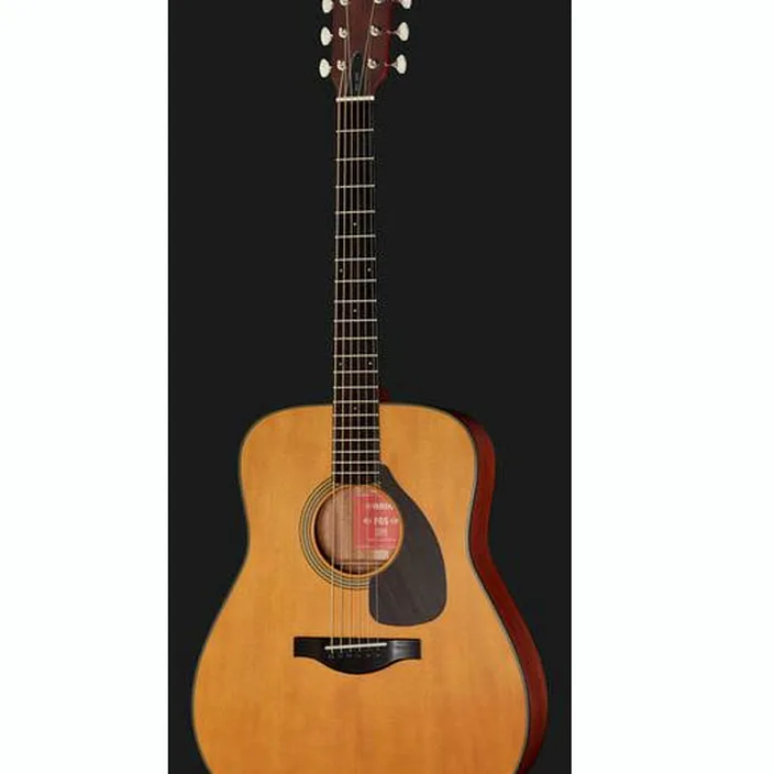 Yamaha FG5 NT