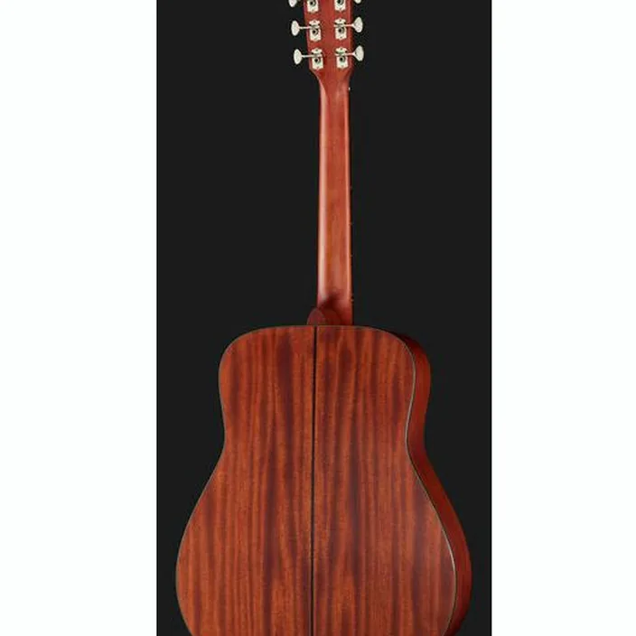 Yamaha FG5 NT