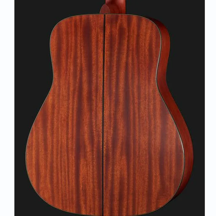 Yamaha FG5 NT