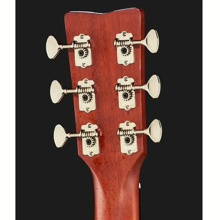 Yamaha FG5 NT