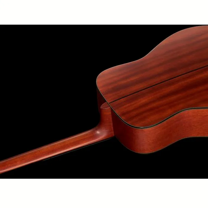 Yamaha FG5 NT