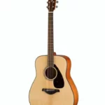 Yamaha FG800 NT : Comparatif, Avis, Test