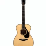 Yamaha FS 9M NT , Test, Avis et Comparatif