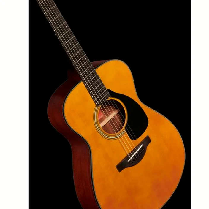 Yamaha FS3 NT
