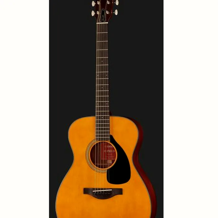 Yamaha FS3 NT