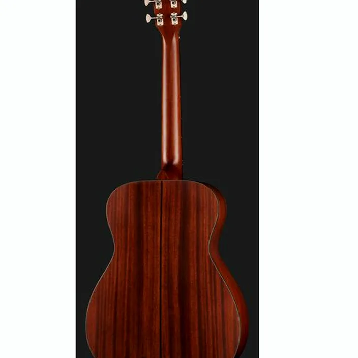 Yamaha FS3 NT