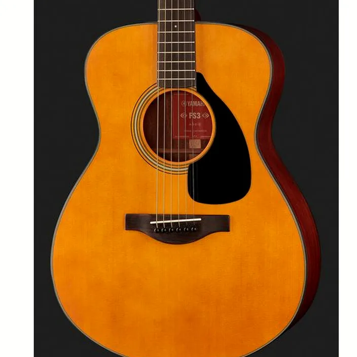 Yamaha FS3 NT