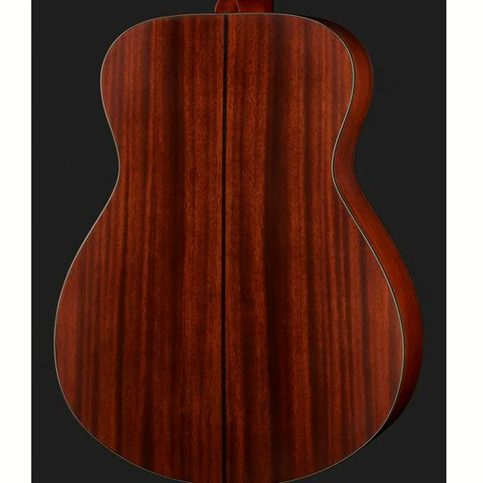 Yamaha FS3 NT