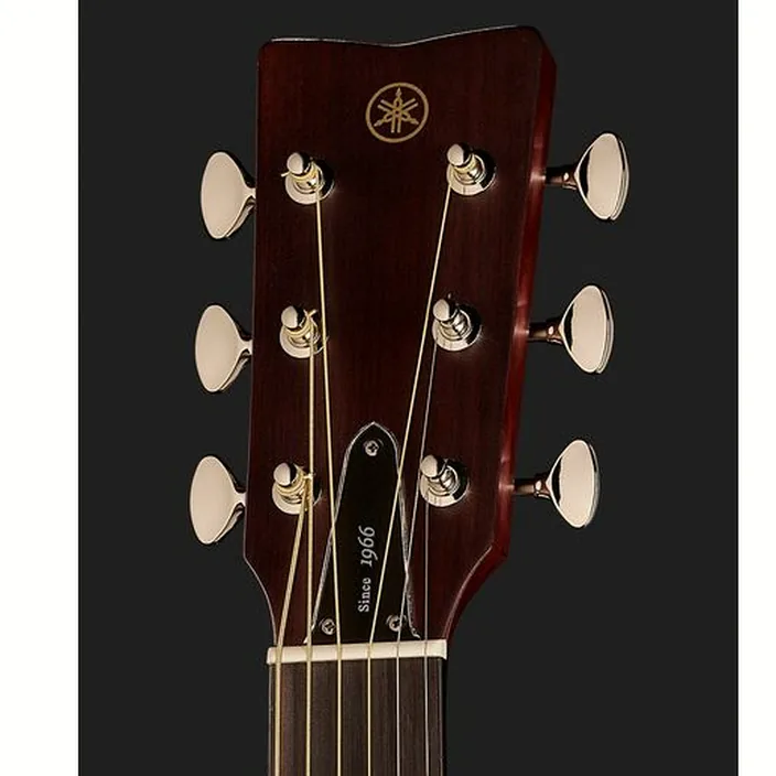 Yamaha FS3 NT