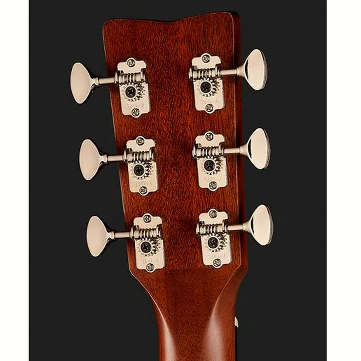 Yamaha FS3 NT