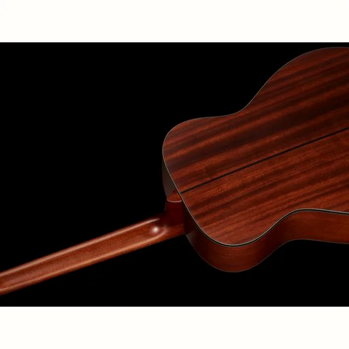 Yamaha FS3 NT