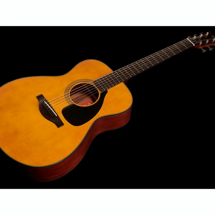 Yamaha FS3 NT