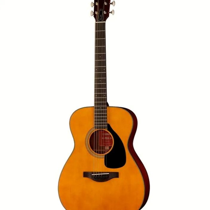 Yamaha FS3 NT