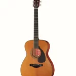 Yamaha FS5 NT Comparatif, Test et Avis