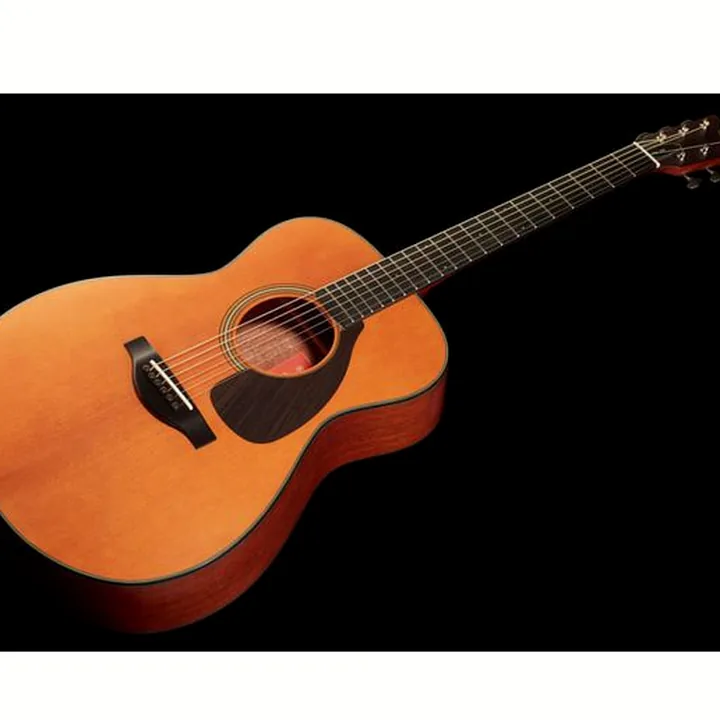 Yamaha FS5 NT Comparatif, Test et Avis
