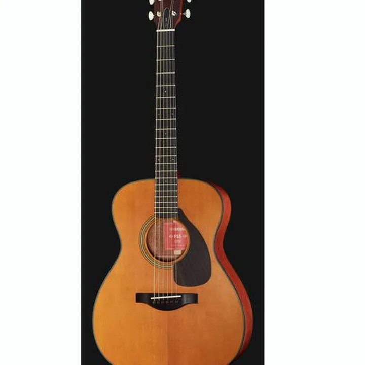 Yamaha FS5 NT Comparatif, Test et Avis