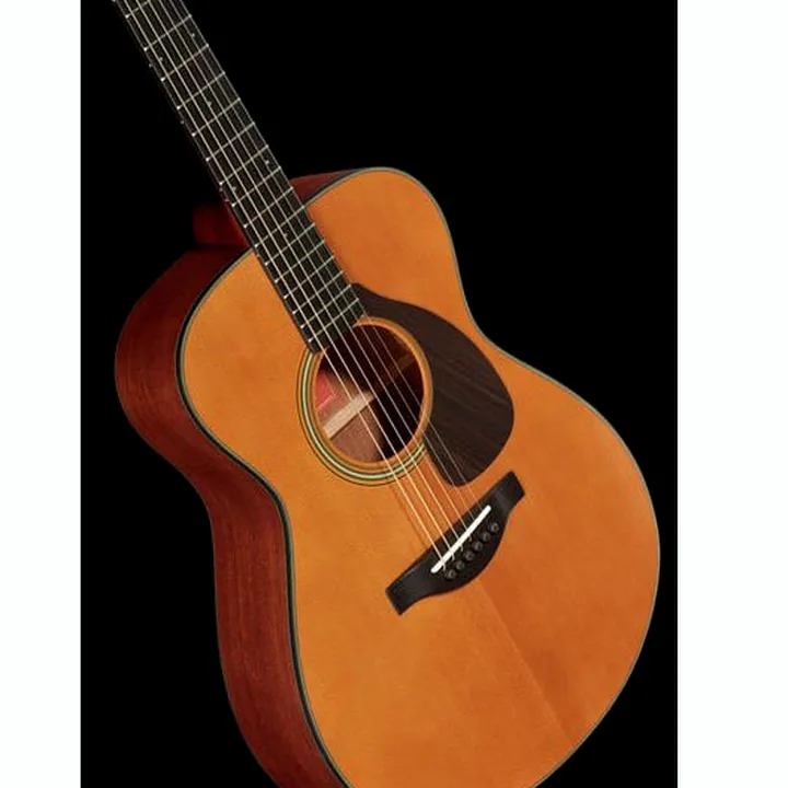 Yamaha FS5 NT Comparatif, Test et Avis