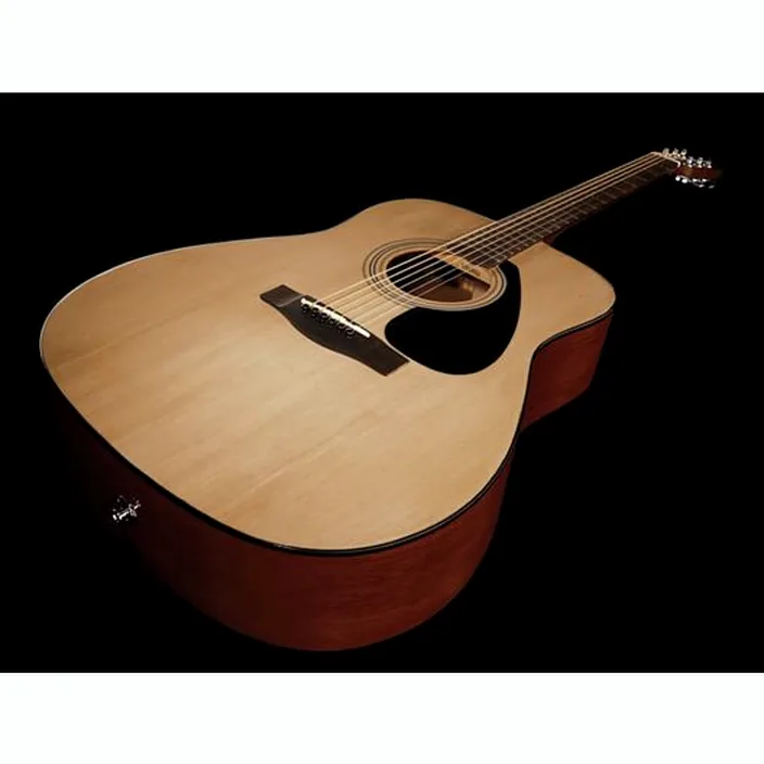 Yamaha FX310AII NT
