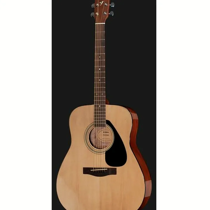 Yamaha FX310AII NT