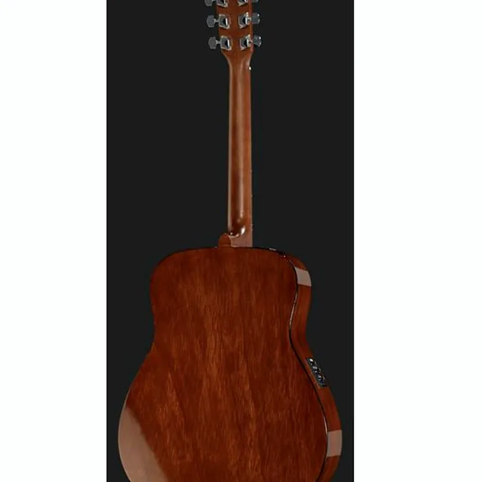 Yamaha FX310AII NT