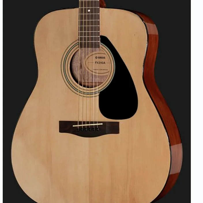 Yamaha FX310AII NT