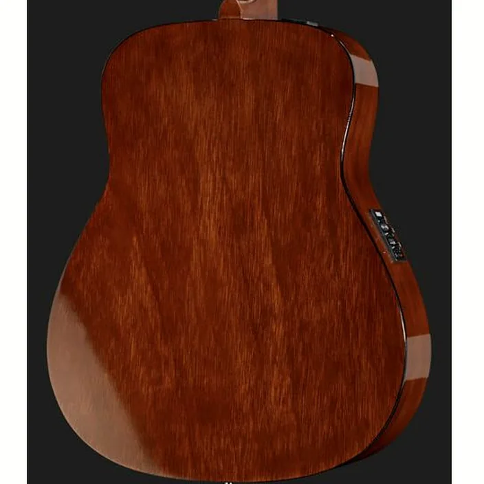 Yamaha FX310AII NT