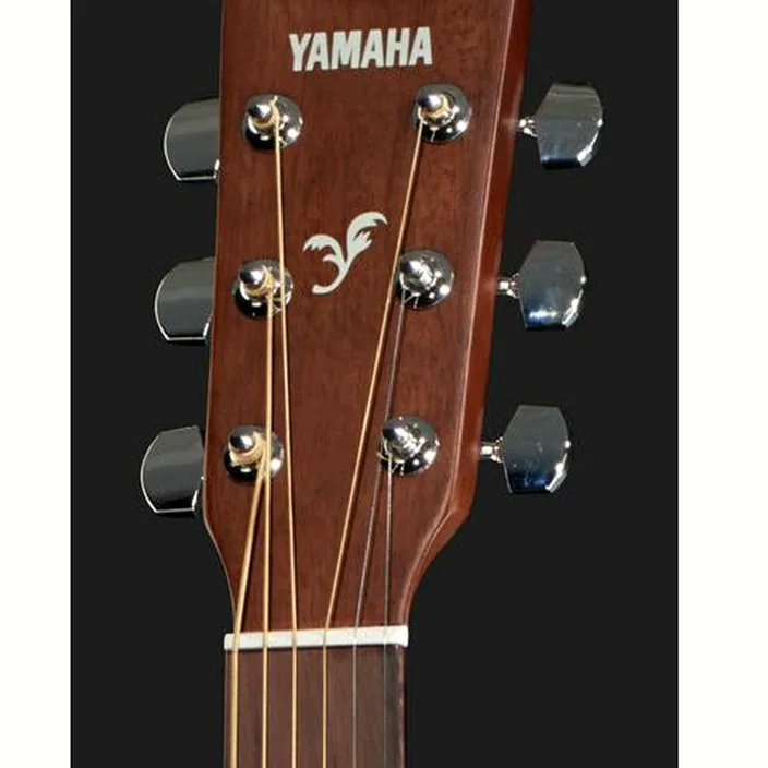 Yamaha FX310AII NT
