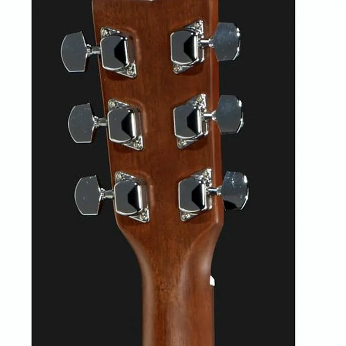Yamaha FX310AII NT