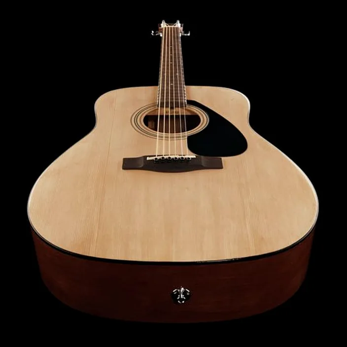 Yamaha FX310AII NT