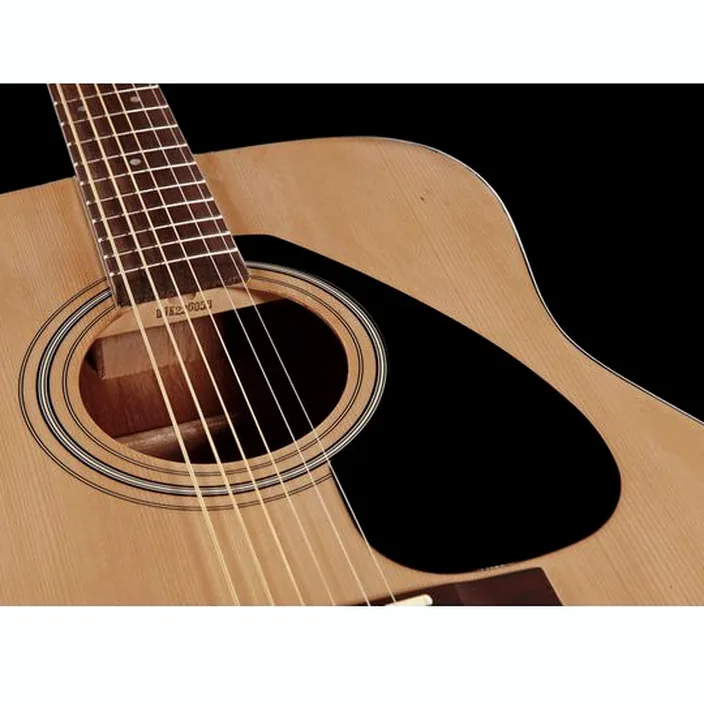 Yamaha FX310AII NT