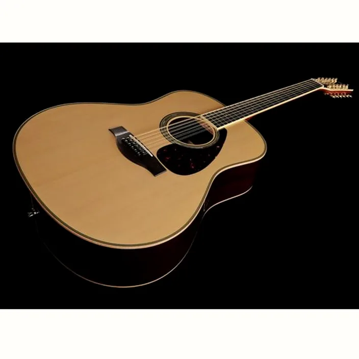 Yamaha LL 16-12 A.R.E NT