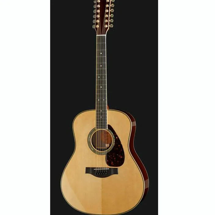 Yamaha LL 16-12 A.R.E NT