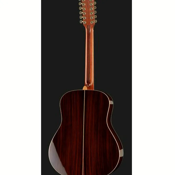 Yamaha LL 16-12 A.R.E NT