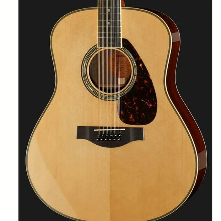 Yamaha LL 16-12 A.R.E NT