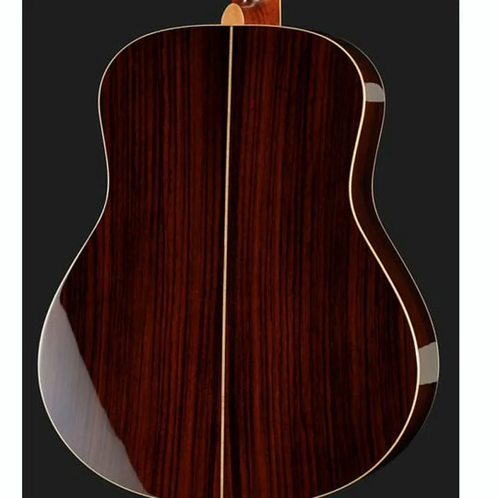 Yamaha LL 16-12 A.R.E NT
