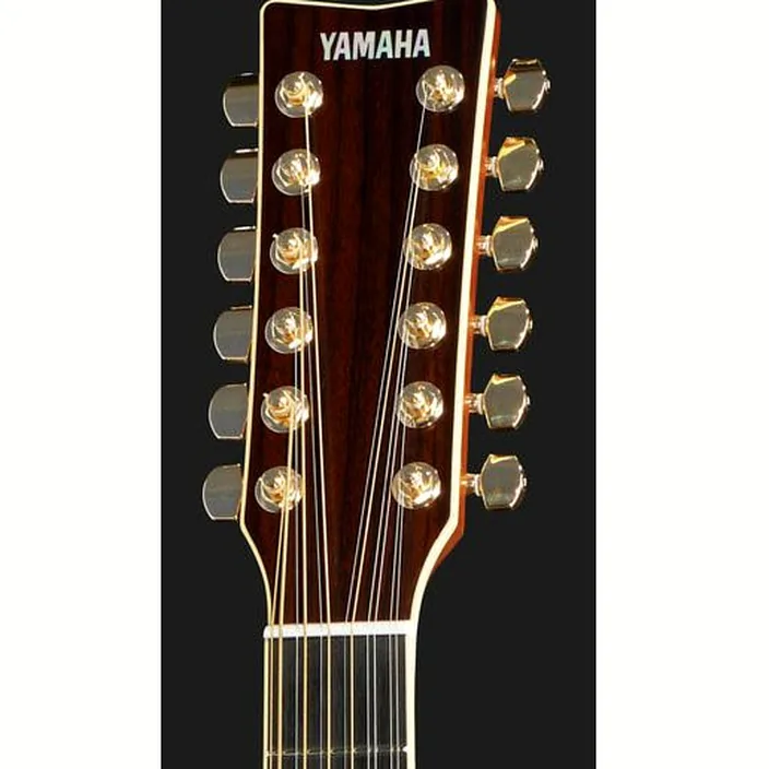 Yamaha LL 16-12 A.R.E NT