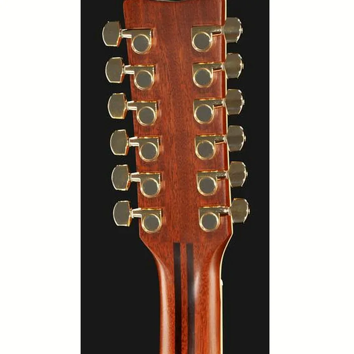 Yamaha LL 16-12 A.R.E NT