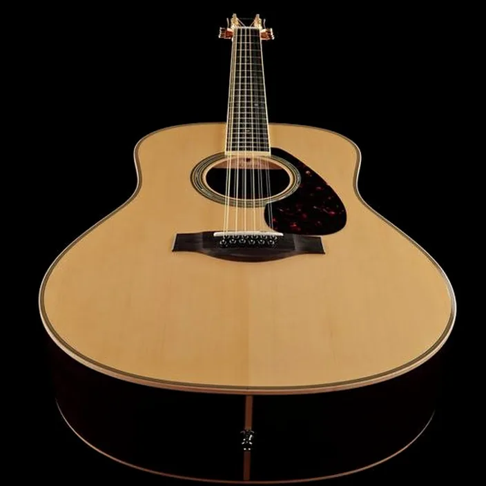 Yamaha LL 16-12 A.R.E NT