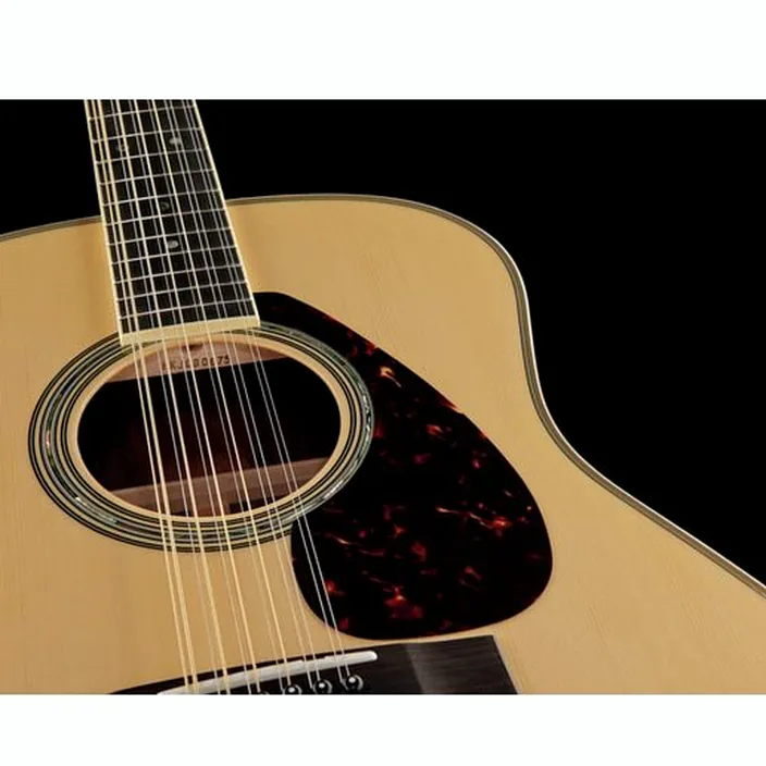 Yamaha LL 16-12 A.R.E NT