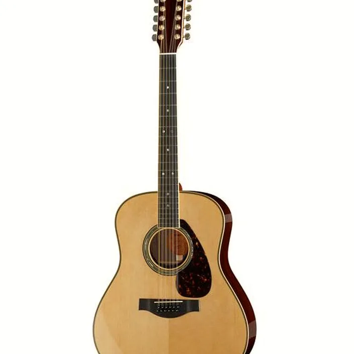 Yamaha LL 16-12 A.R.E NT
