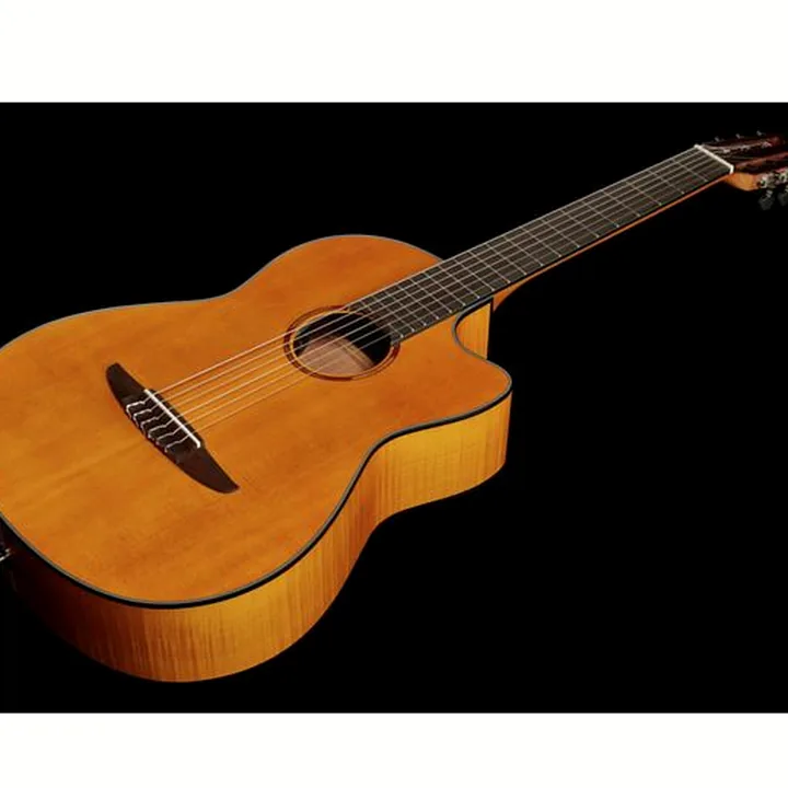 Yamaha NCX1FM NAT Avis, Comparatif et Test