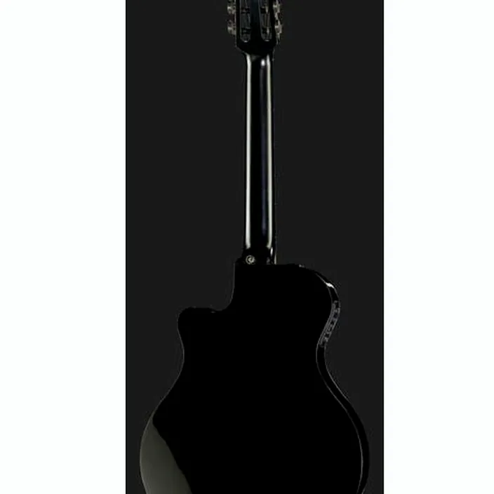 Yamaha NTX1BL Black
