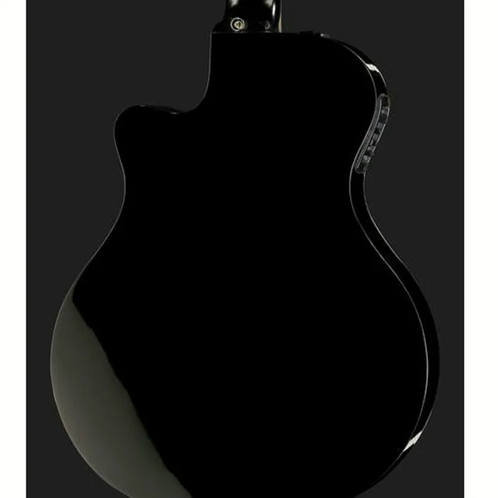 Yamaha NTX1BL Black