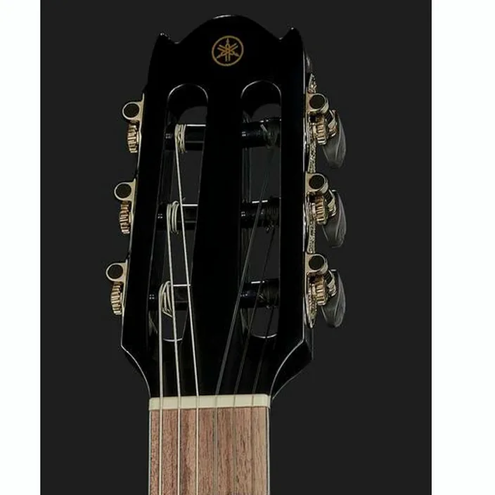 Yamaha NTX1BL Black